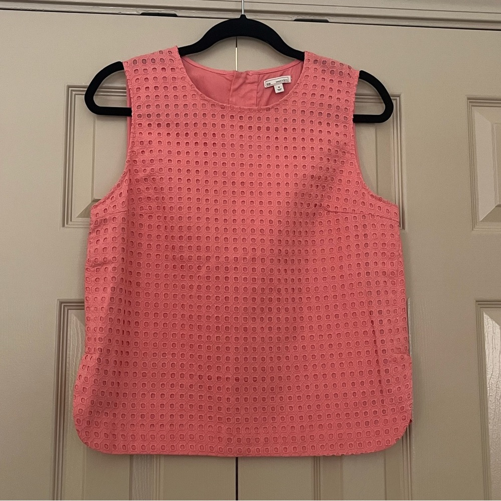 NWOT | GAP Top